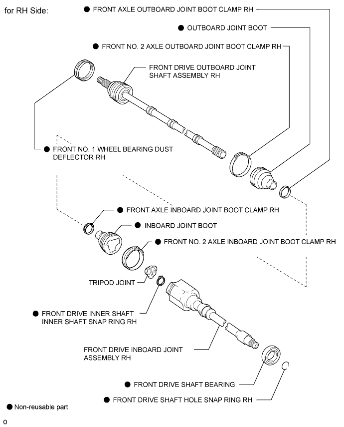 A01FGX6E01