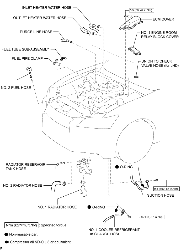 A01FGY5E01