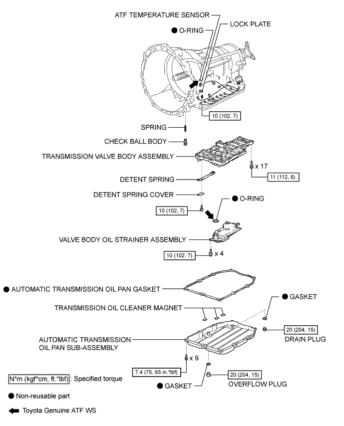 A01FGY7E01