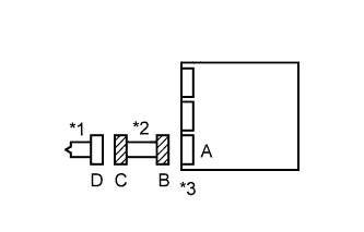 A01FGYDE01