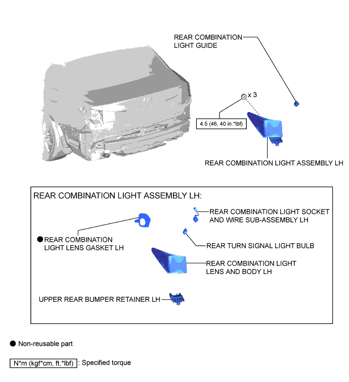 A01FGYME01