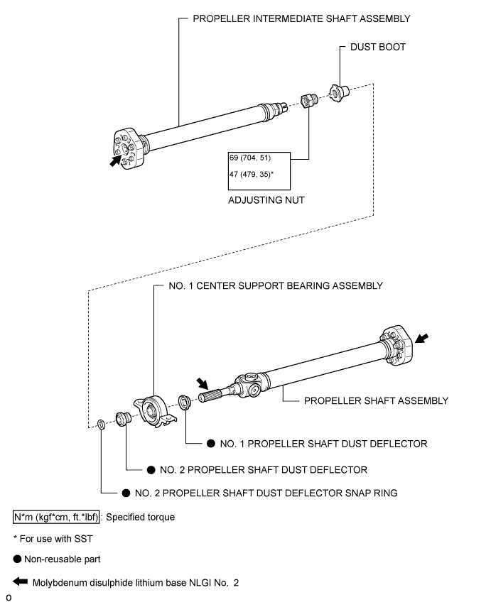 A01FGYSE01