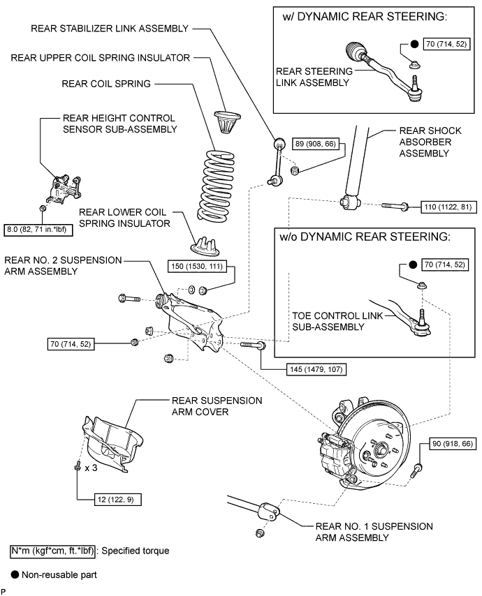 A01FGZ1E01