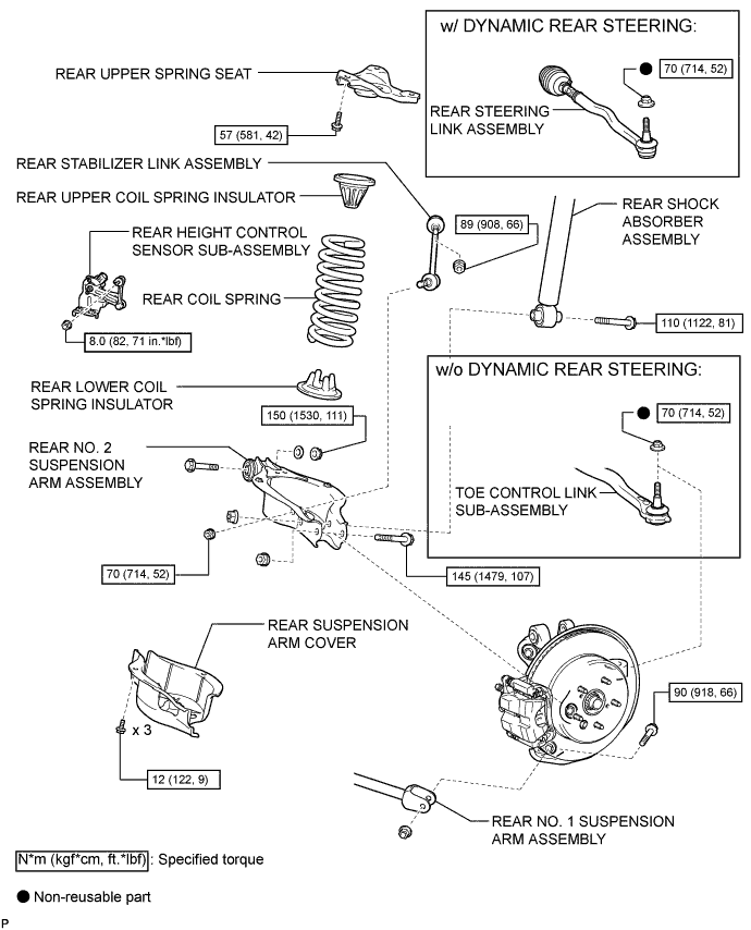 A01FGZ1E05