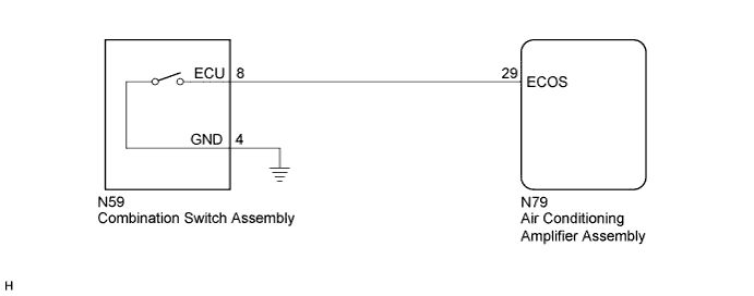 A01FH06E07