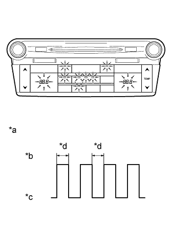 A01FH0YE01