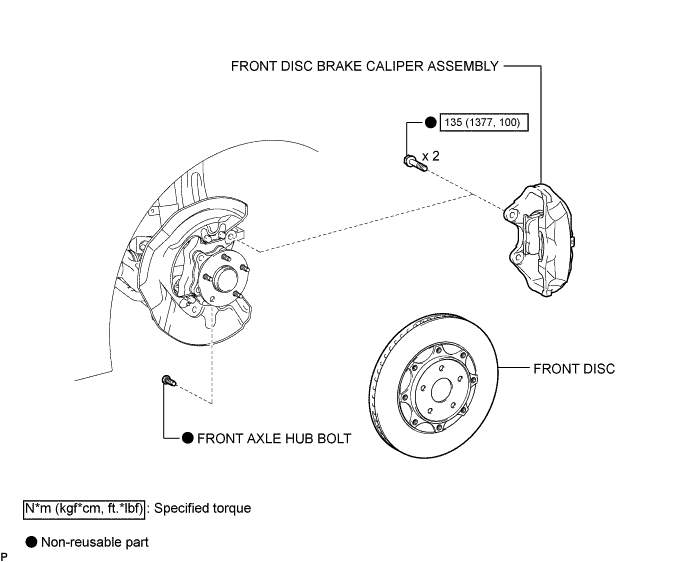 A01FH1EE01