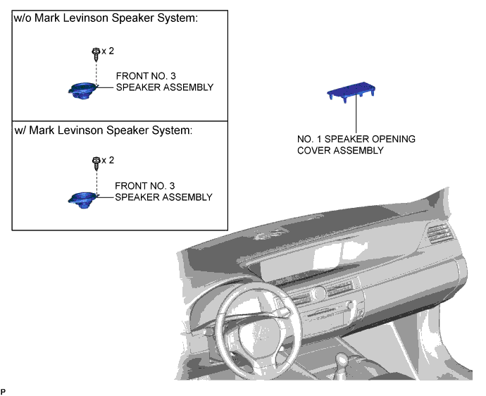 A01FH1PE01