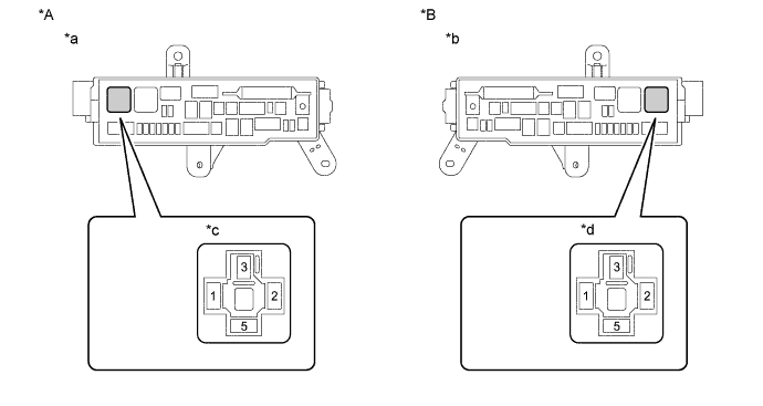 A01FH2ZE01