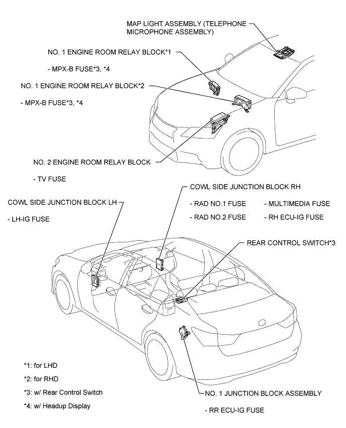 A01FH30E01