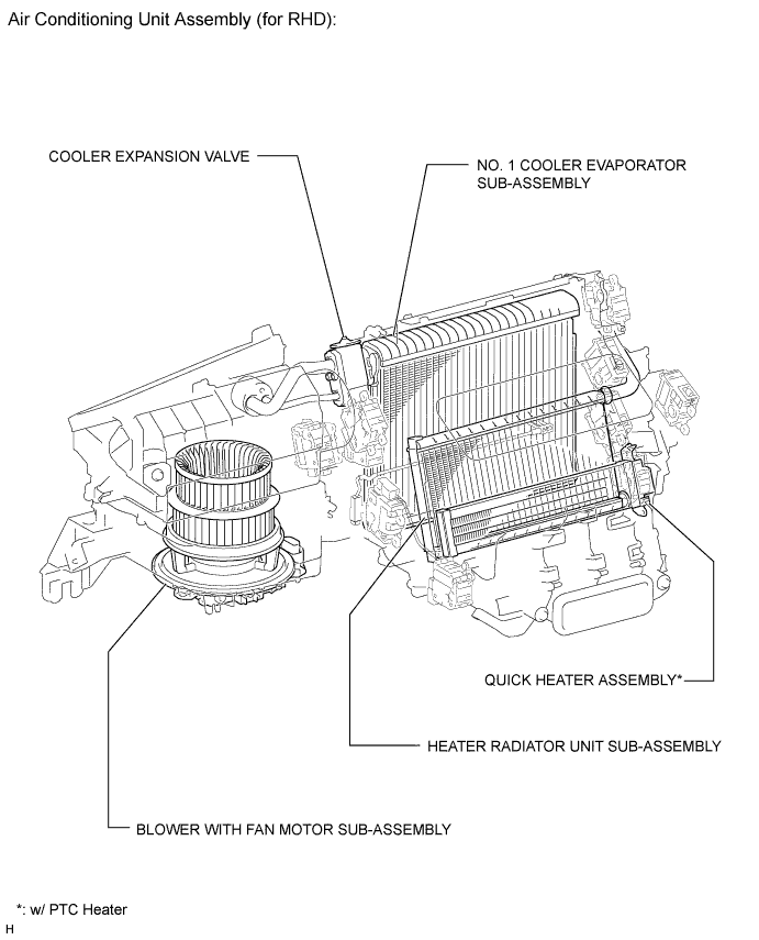 A01FH3LE01