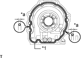 A01FH3ME02