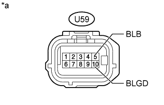 A01FH45E36