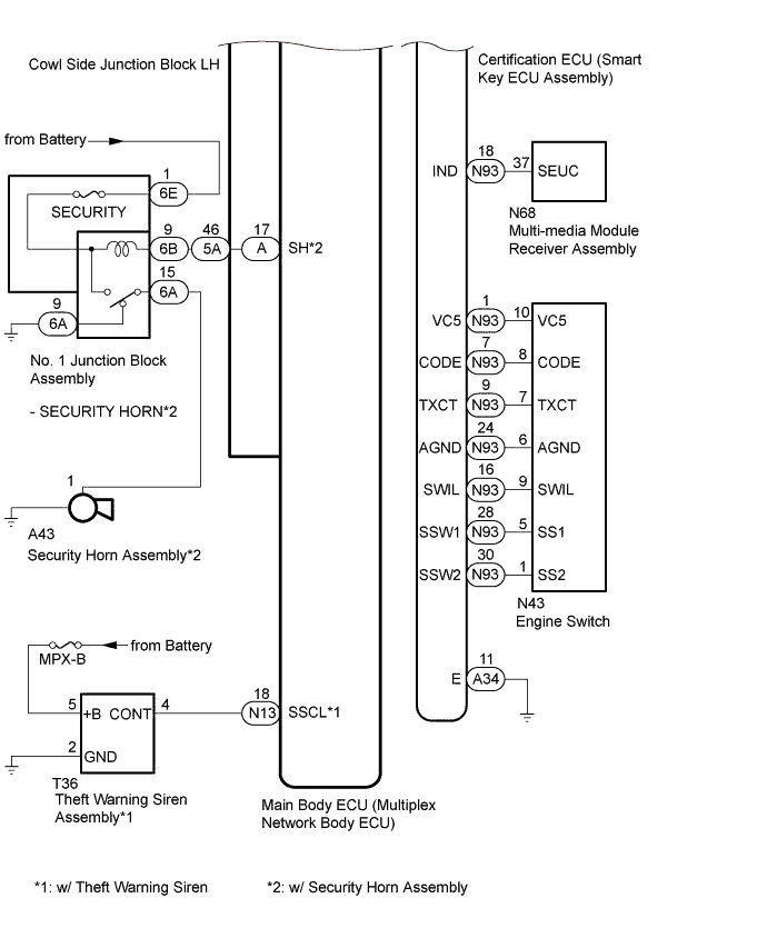 A01FH4DE02