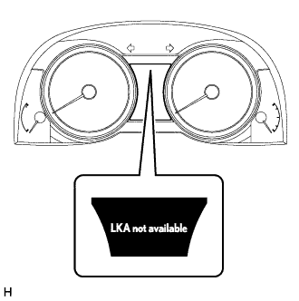 A01FH5E