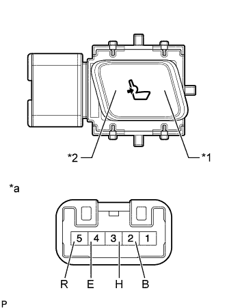 A01FH5FE01