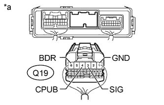 A01FH77E02