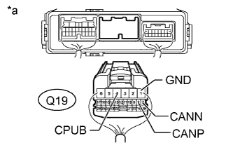 A01FH77E05