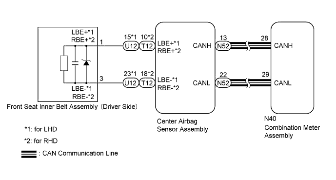 A01FH7ME01