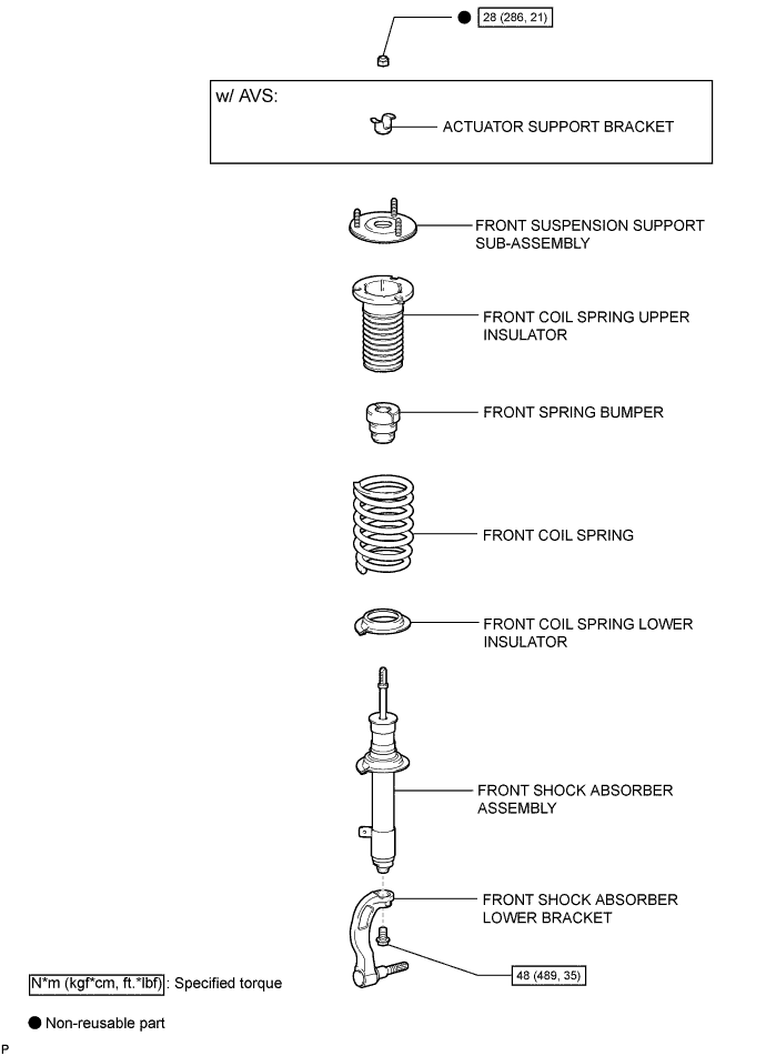 A01FH7PE01