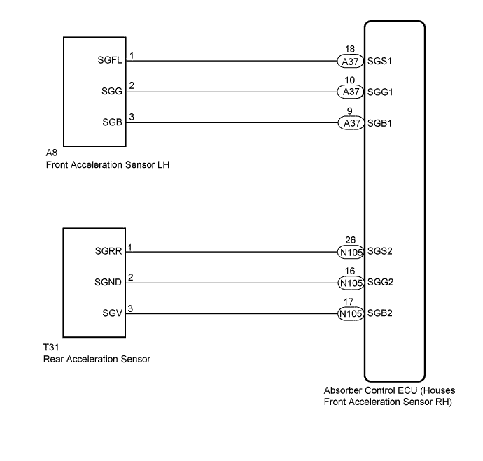 A01FH8LE04