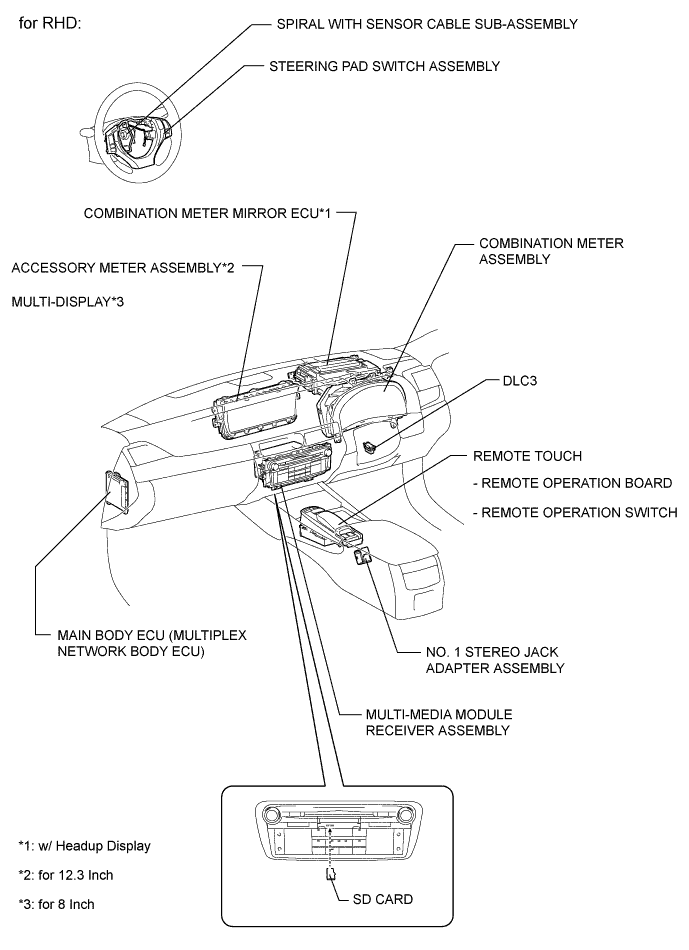 A01FH90E04