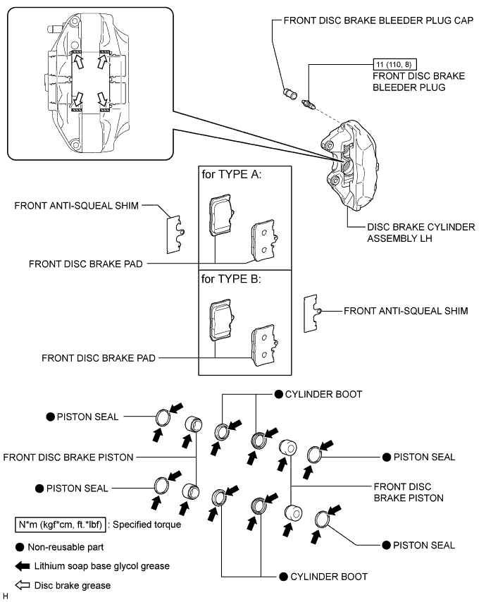 A01FHA1E01