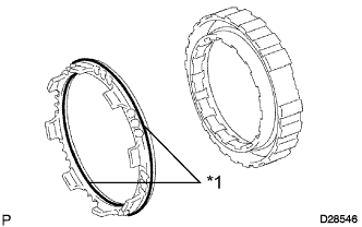 A01FHA5E12