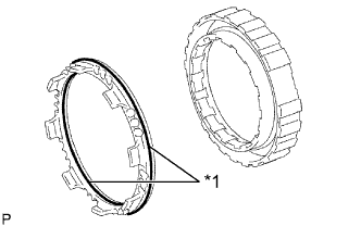 A01FHA5E14