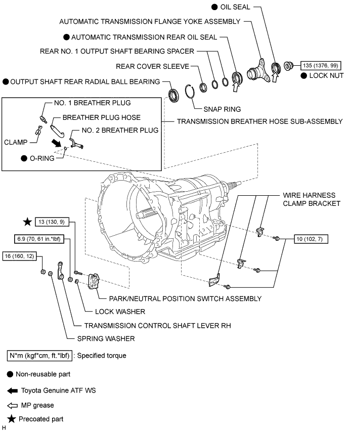 A01FHAFE01