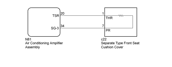 A01FHAQE01