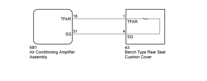 A01FHAQE03