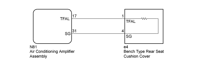 A01FHAQE04