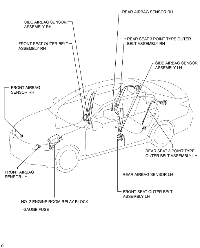 A01FHB5E01