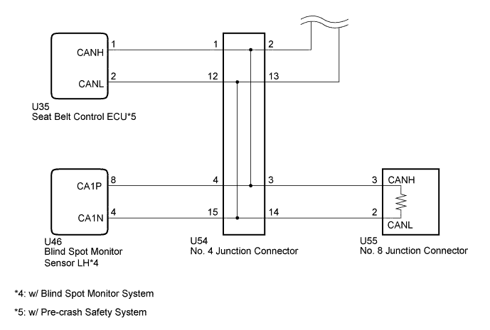 A01FHBME01