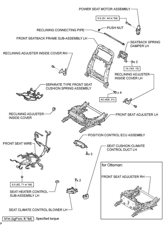 A01FHBYE02