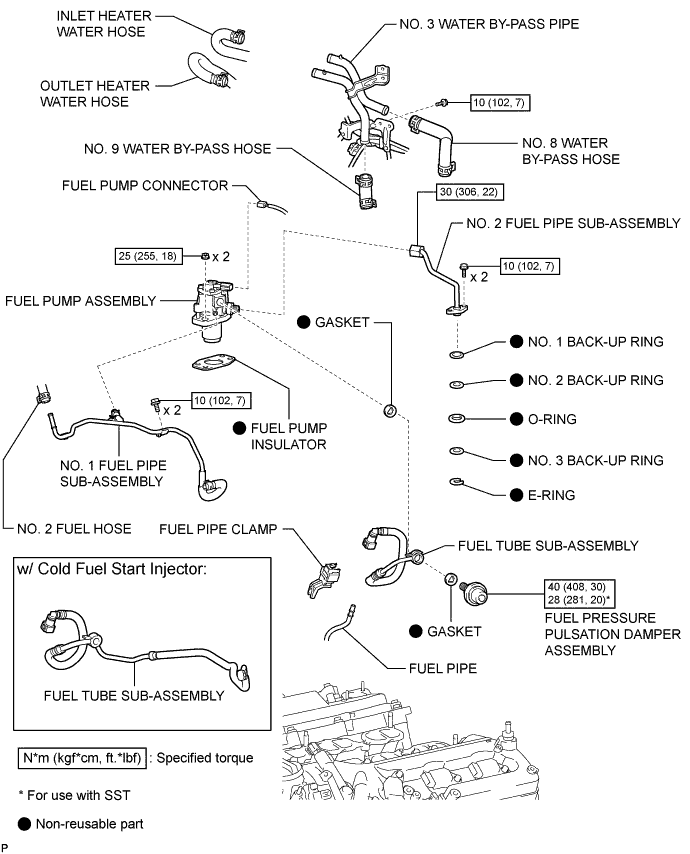 A01FHC3E01