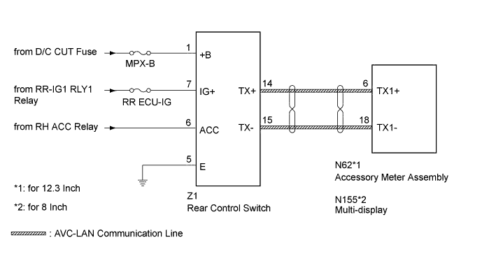 A01FHC4E07