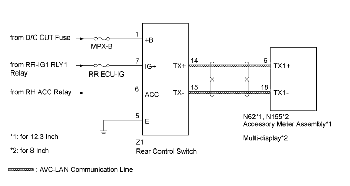 A01FHC4E15