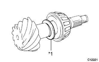 A01FHCWE02