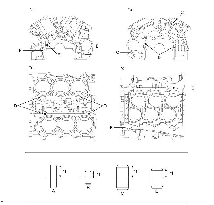 A01FHCZE12