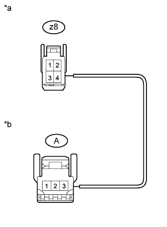 A01FHD2E09