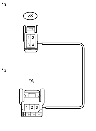 A01FHD2E10