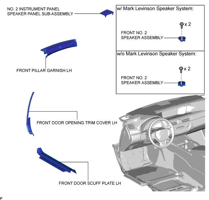 A01FHE5E01