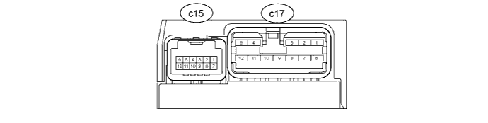 A01FHEJE11