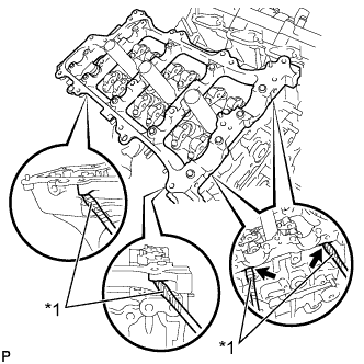 A01FHFOE03