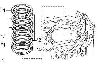 A01FHI3E07