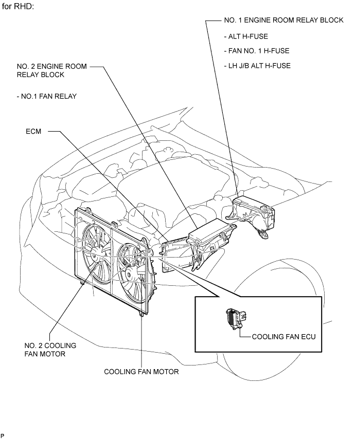 A01FHI7E01