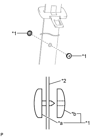 A01FHISE01