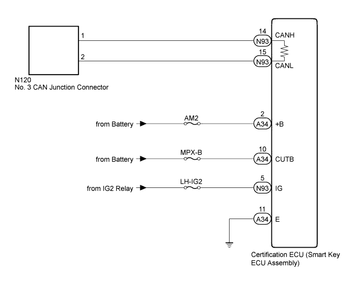 A01FHJ7E02